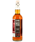 티니악 2010-14년-1st 필 올로로소 셰리 바리크 - 캐스크 마스터스 Brave New Spirits - whisky