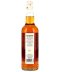티니악 2010-14년-1st 필 올로로소 셰리 바리크 - 캐스크 마스터스 Brave New Spirits - whisky