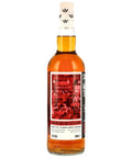 티니악 2010-14년-1st 필 올로로소 셰리 바리크 - 캐스크 마스터스 Brave New Spirits - whisky