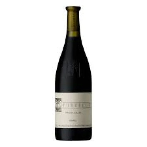 토브렉 런릭 쉬라즈 2017 -RP98- - 레드와인