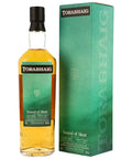 토라벡 사운드 오브 슬릿 Sound of Sleat - whisky