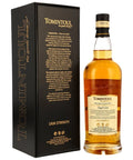 토민타울 2013/2025 12년 싱글 캐스크 - whisky