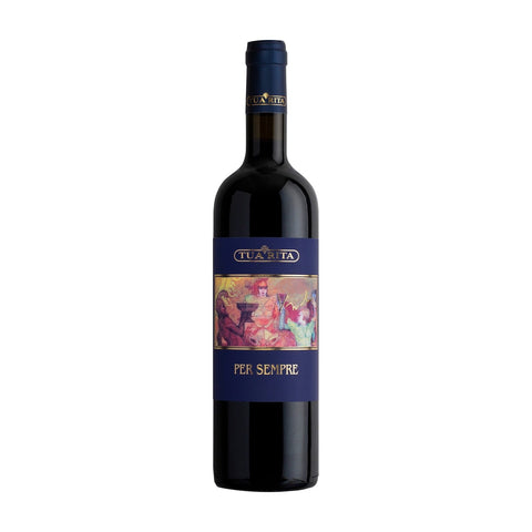 Tua Rita Per Sempre 2015 Magnum