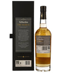 툴리바딘 더 머레이 2008 빈티지 CS 56.1% - whisky