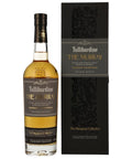 툴리바딘 더 머레이 2008 빈티지 CS 56.1% - whisky