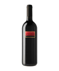 Tenuta di Petrolo Bogginanfora Toscana IGT 2012 wine
