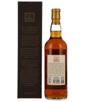 윌슨앤모건 쿨일라 10년 2013빈티지 30주년 기념 - whisky