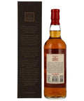 윌슨앤모건 쿨일라 8년 2015빈티지 버진 오크 피니시 100프루프 - whisky