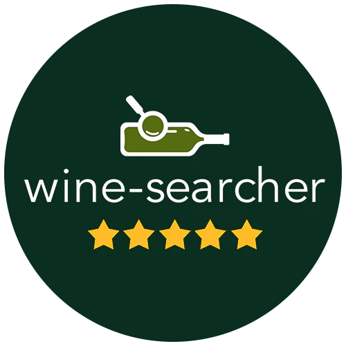 Wine-Searcher