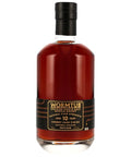 웜텁 10년 CS 셰리 캐스크 WormTub 56.9 % - whisky