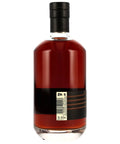 웜텁 10년 CS 셰리 캐스크 WormTub 56.9 % - whisky