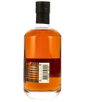 웜텁 10년 CS 셰리 캐스크 WormTub 58.4% - whisky