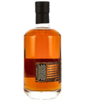 웜텁 10년 CS 셰리 캐스크 WormTub 58.4% - whisky