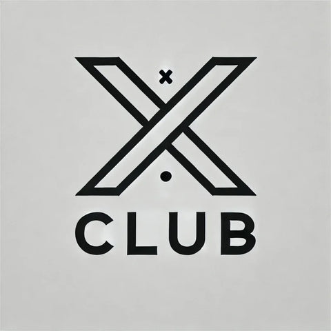 X-Tasting Club 월간 구독