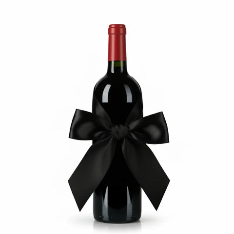 XWINE 보르도 빈티지 클럽 - XWINE
