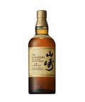 야마자키 12년 - whisky