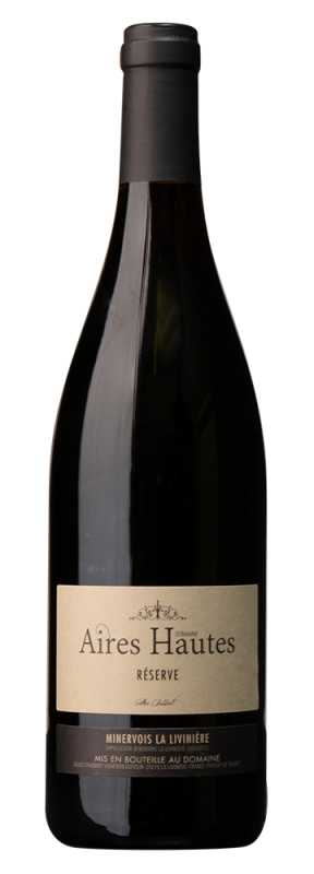 Languedoc 랑그독